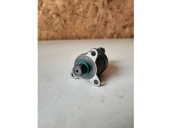 Нови Горивна система Bosch: снимка 2