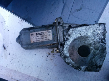 Лизинг на  Bosch Otkrytiya Dveri Bosch Otkrytiya Dveri: снимка 1