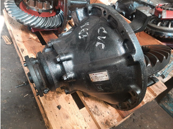 Диференциал MERITOR