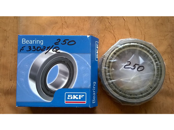 Лизинг на Mercedes-Benz A 001981503102 Mercedes-Benz A 001981503102: снимка 1