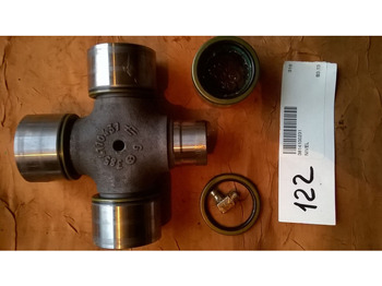 Лизинг на Mercedes-Benz A 001981503102 Mercedes-Benz A 001981503102: снимка 2