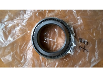 Лизинг на Mercedes-Benz A 001981503102 Mercedes-Benz A 001981503102: снимка 5