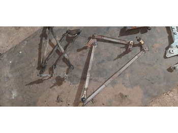 Нови Чистачка Volvo: снимка 4 Нови Чистачка Volvo: снимка 4