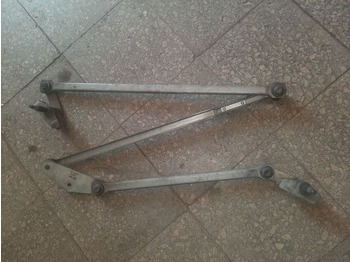 Нови Чистачка Volvo: снимка 3 Нови Чистачка Volvo: снимка 3