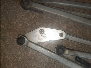 Нови Чистачка Volvo: снимка 2 Нови Чистачка Volvo: снимка 2