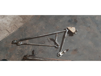 Нови Чистачка Volvo: снимка 5 Нови Чистачка Volvo: снимка 5