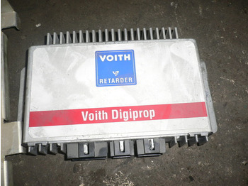 Блок за управление VOLVO