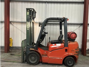 : снимка на заглавната част