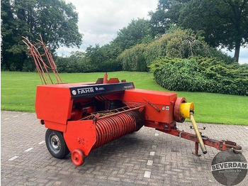 Селскостопанска техника DEUTZ