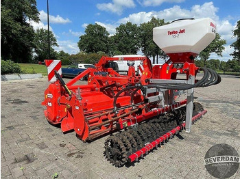 Селскостопанска техника MASCHIO GASPARDO