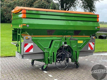 Тороразпръсквачка AMAZONE ZA-M