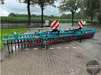: снимка на заглавната част