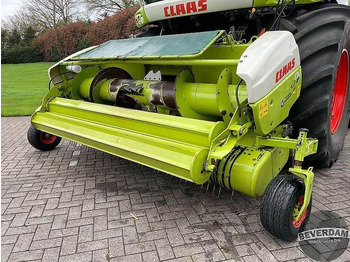 Принадлежност за машини за прибиране на реколтата CLAAS