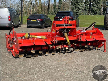 Роторна фреза MASCHIO GASPARDO
