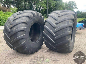 Гума MICHELIN