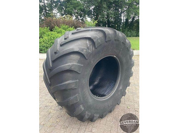 Гума MICHELIN