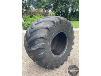 Гума MICHELIN