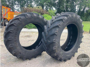 Гума TRELLEBORG