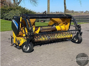Принадлежност за машини за прибиране на реколтата NEW HOLLAND