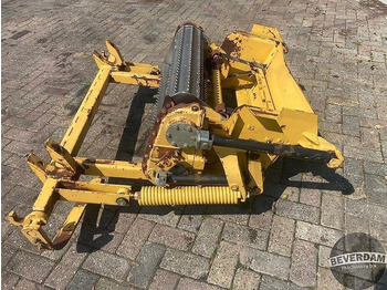 Принадлежност за машини за прибиране на реколтата NEW HOLLAND
