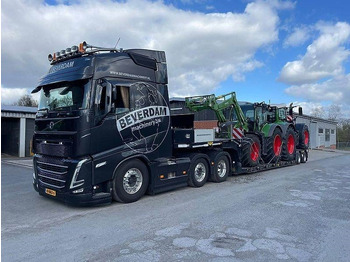 : снимка на заглавната част