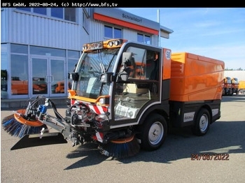 Мотометачна машина