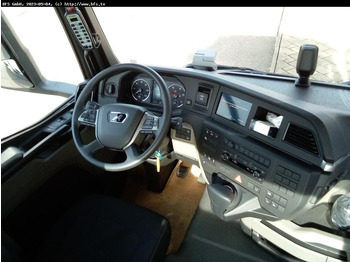 Лизинг на MAN TGS (TG3) 26.430 6x2-4 BL CH VL-Achser, Palfinge MAN TGS (TG3) 26.430 6x2-4 BL CH VL-Achser, Palfinge: снимка 4 Лизинг на MAN TGS (TG3) 26.430 6x2-4 BL CH VL-Achser, Palfinge MAN TGS (TG3) 26.430 6x2-4 BL CH VL-Achser, Palfinge: снимка 4