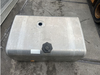 Лизинг на Diversen 460 liter brandstof tank Diversen 460 liter brandstof tank: снимка 5