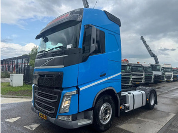 Влекач VOLVO FH 420