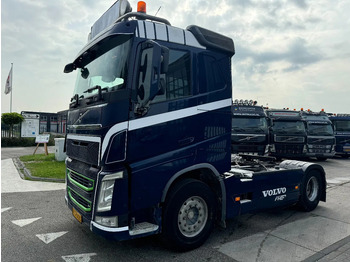 Влекач VOLVO FH 460
