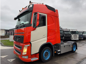 Влекач VOLVO FH 420