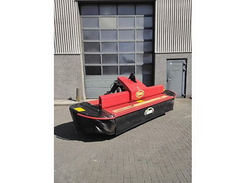 Косачка VICON