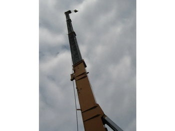 Кран за всякакви терени Grove Coles TM 80/88 T: снимка 4