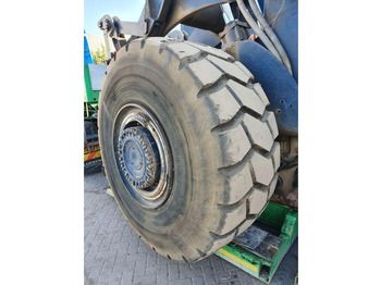 Гума MICHELIN