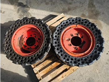 Гума MICHELIN
