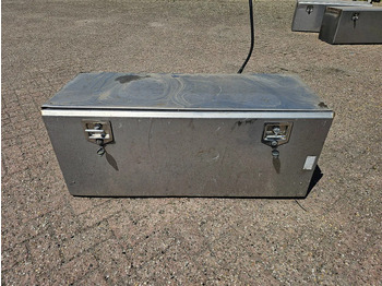 Резервни части MAN