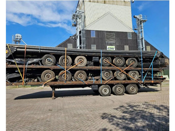 : снимка на заглавната част