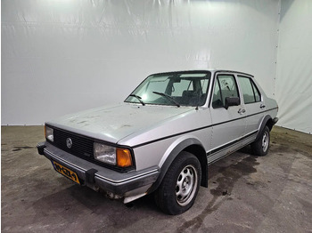Седан VOLKSWAGEN