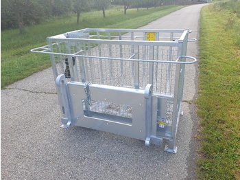 Прикачен инвентар