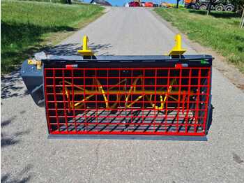 Кофа за товарач