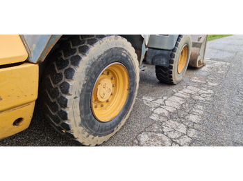 Гума MICHELIN