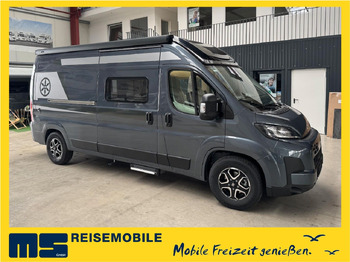 : снимка на заглавната част