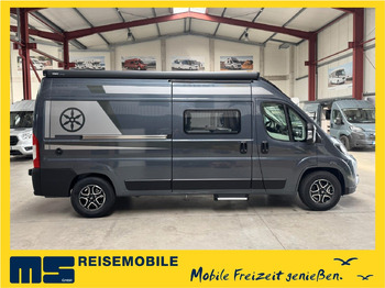 : снимка на заглавната част