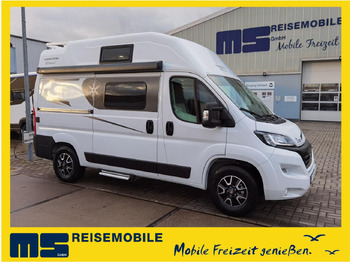 Кемпер ван KARMANN