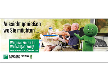 Кемпер ван Karmann DEXTER 600 /MODELL 2026/ EINZELBETTEN 5.99M: снимка 3 Кемпер ван Karmann DEXTER 600 /MODELL 2026/ EINZELBETTEN 5.99M: снимка 3