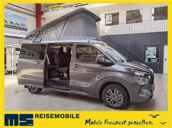 : снимка на заглавната част