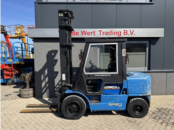 : снимка на заглавната част