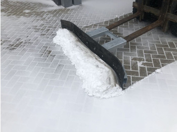 Строителна техника