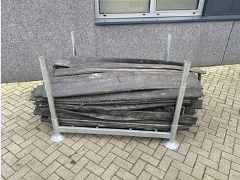 Строителна техника Rubber rubberschuif modderschuif rubber afval rubbers strips rubbers sllijtstrip: снимка 4 Строителна техника Rubber rubberschuif modderschuif rubber afval rubbers strips rubbers sllijtstrip: снимка 4