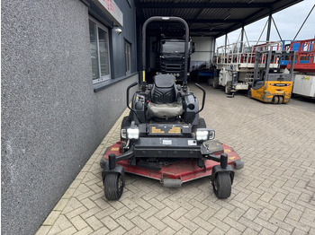 Косачка за трева Toro Groundmaster 7210 Cirkelmaaier / Parkmaaier / Grasmaaier 183CM Breedte Kubota Diesel 2019: снимка 5 Косачка за трева Toro Groundmaster 7210 Cirkelmaaier / Parkmaaier / Grasmaaier 183CM Breedte Kubota Diesel 2019: снимка 5